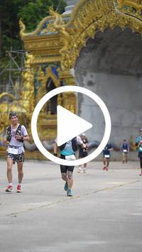 BIB:  <button type="button" onclick="openModal(26808977)" class="btn btn-primary btn-sm float-right" data-toggle="modal" data-target=".modal-high-quality">
                <i class="fa fa-download"></i> Download
                </button>